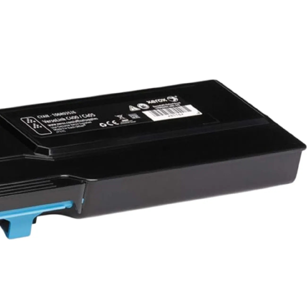 Toner kartrij Xerox VLC400/405 Cyan XtraHighCap cartridge