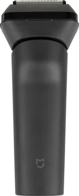 Xiaomi Mi 5-Blade Electric Shaver elektr soqolining xususiyatlari, qora