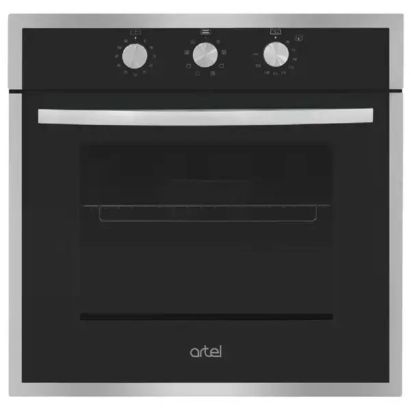 Pech Artel Classico I6711