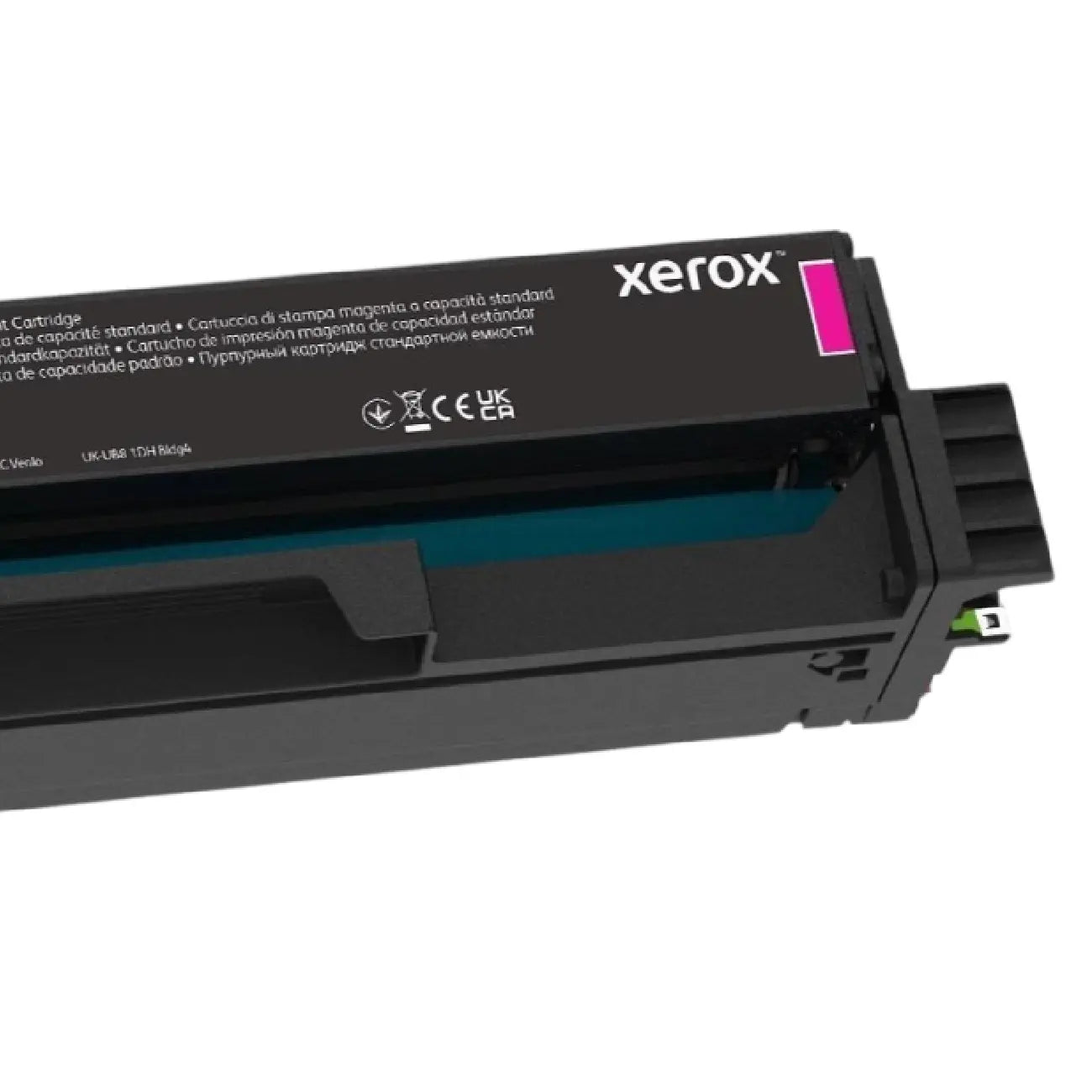 Toner kartrij Xerox C230/C235 Magenta (2500 bet)
