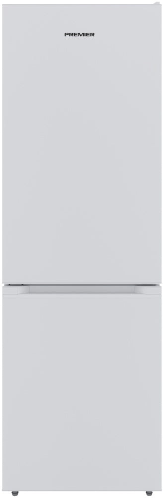Sovutgich Premier PRM - 270BFLF, Smart Frost, 262 litr