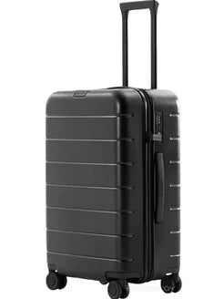 Luggage Classic Pro 20 " Chamadon (Qora)