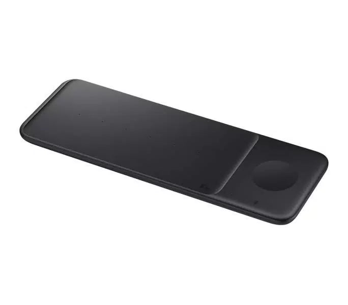 Samsung ep-P6300 simsiz zaryadlovchi, 10 Vt qora