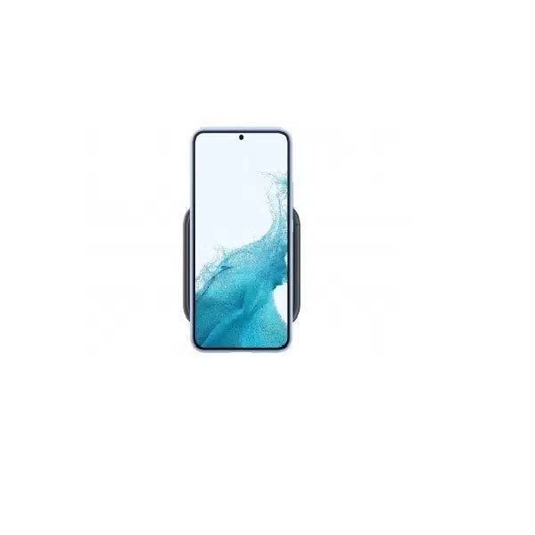 Sharhlar-Samsung ep-p2400 simsiz zaryadlovchi, 15W qora