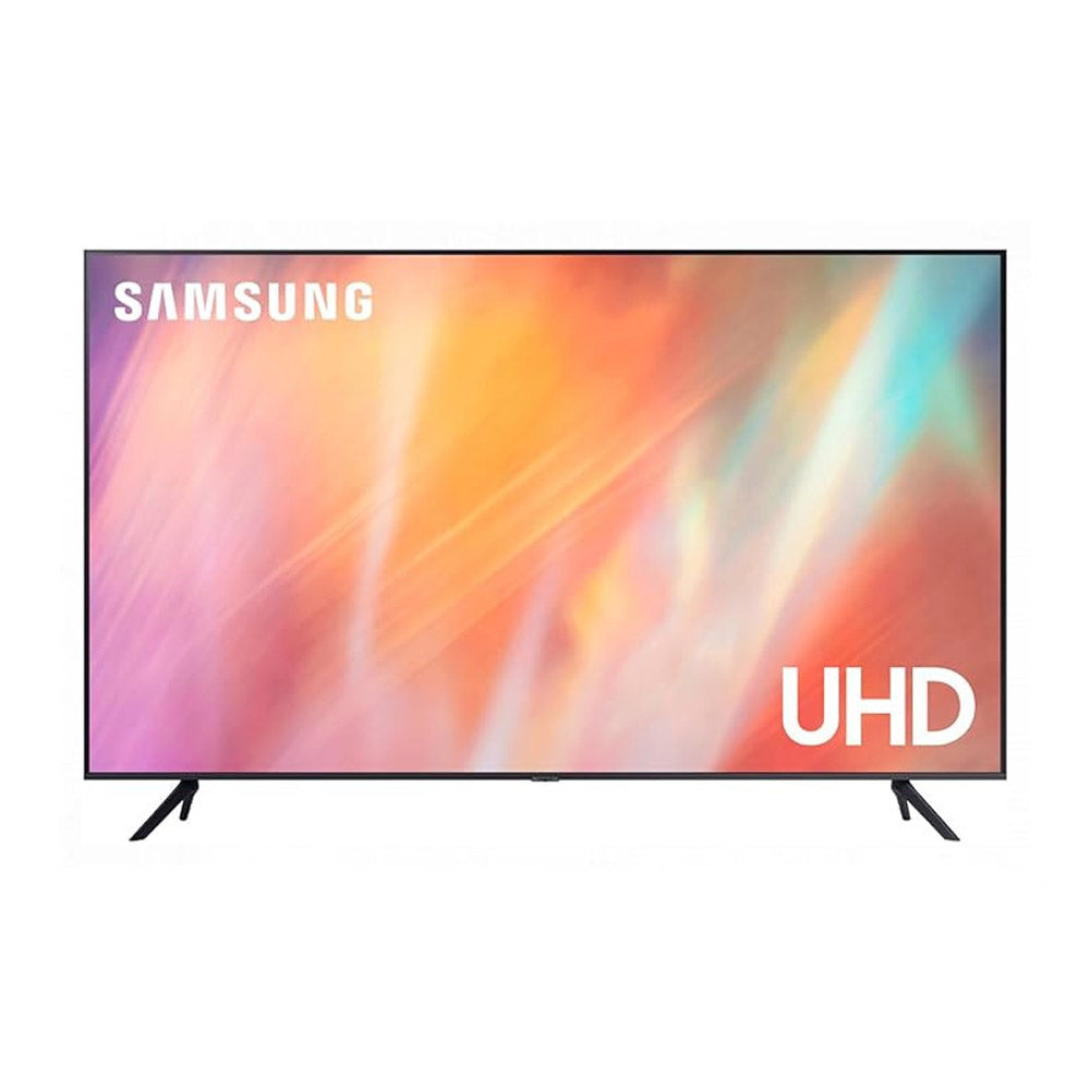Biz TV UHD 50 televizori