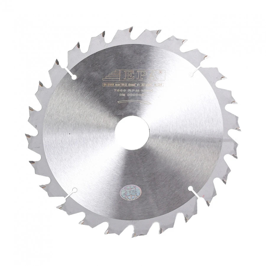 Arra pichog'i (250 mm) 4PD-25060-32