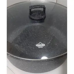 Kazan Uakeen VK-329 23 l, granit