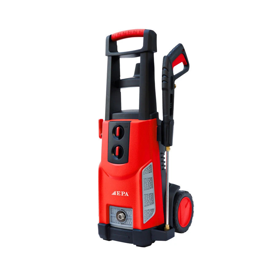 Yuqori bosimli yuvish uskunasi (3200 Vt) EMVD-150-1