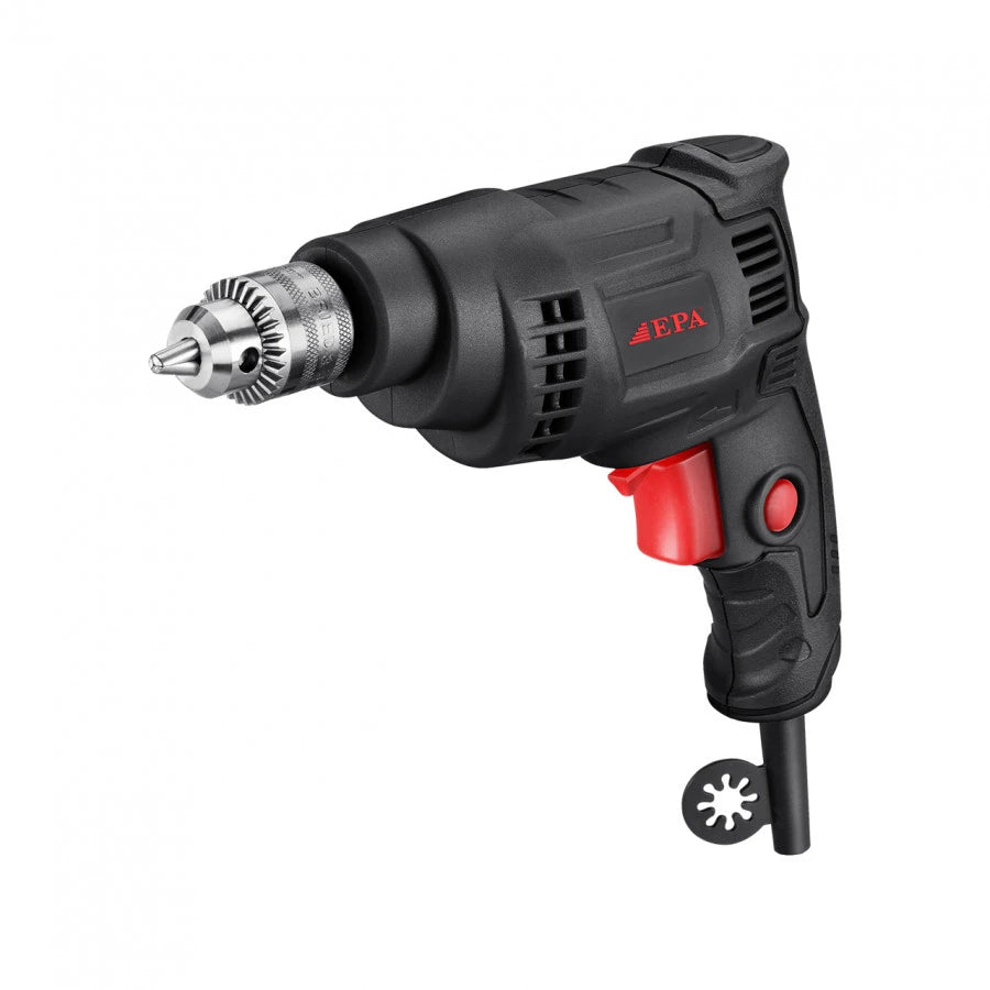 Matkap elektr EPA (EED-6M-1 320 Vt)