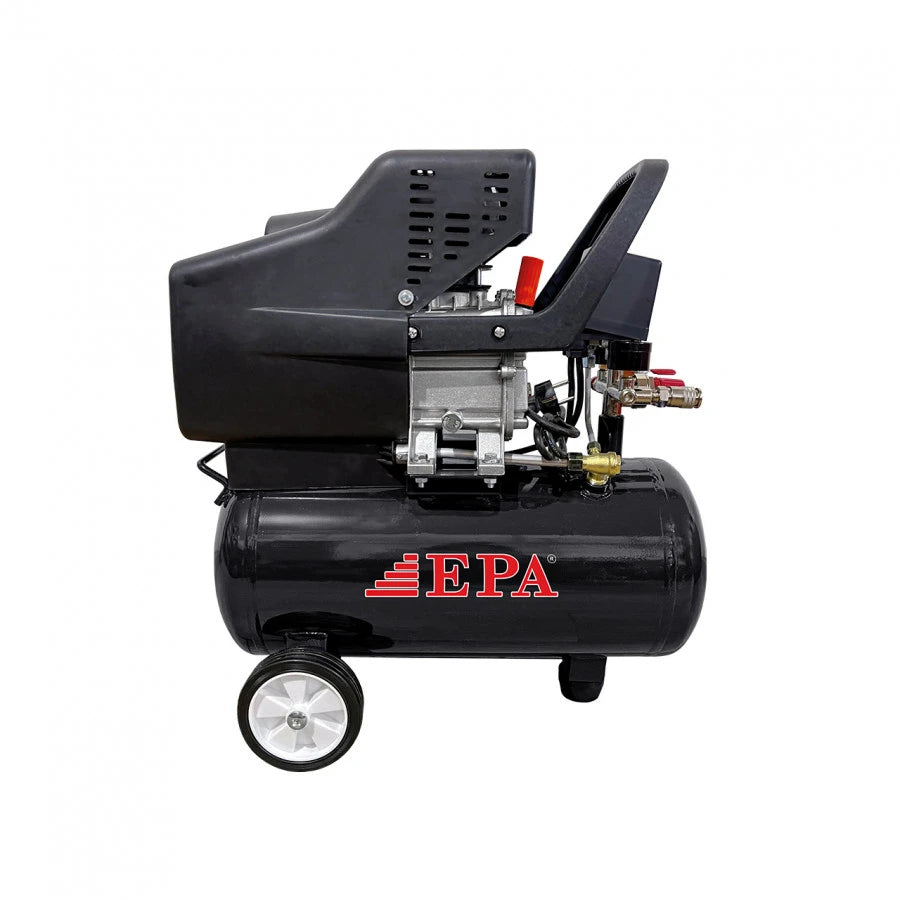 Kompressor (1300 Vt) EVK-50