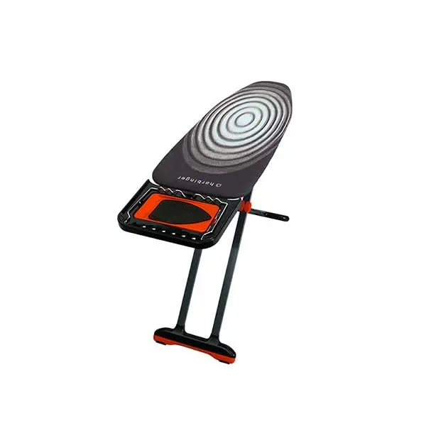 Dazmol taxtasi Harbinger MM123 Black Board