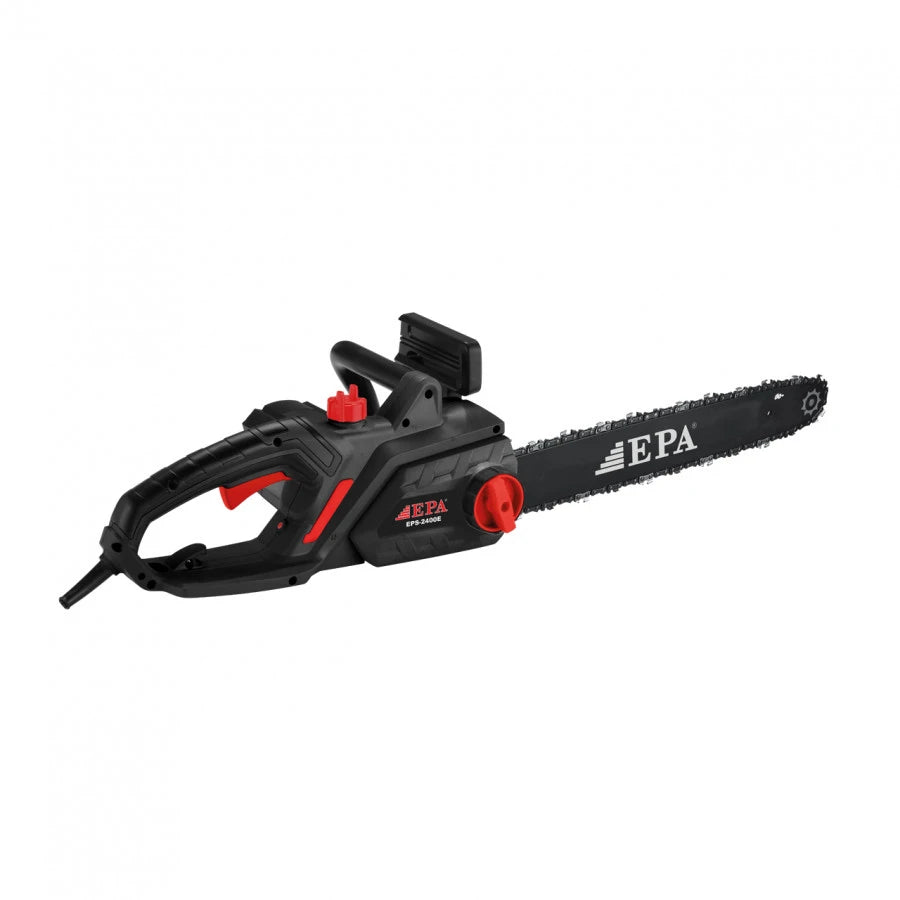 EPA elektr arra (EPS-2400E , (2400 Vt))