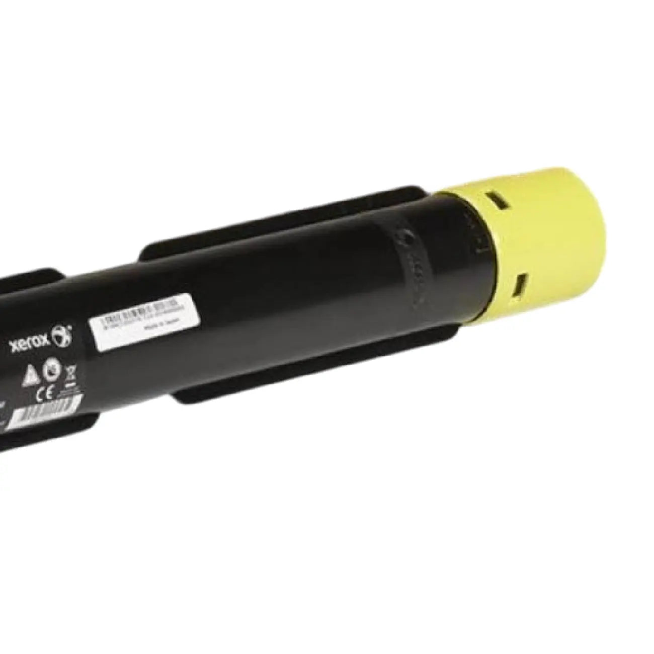 Xerox VersaLink c7020/7025/7030 Toner kartriji (sariq)