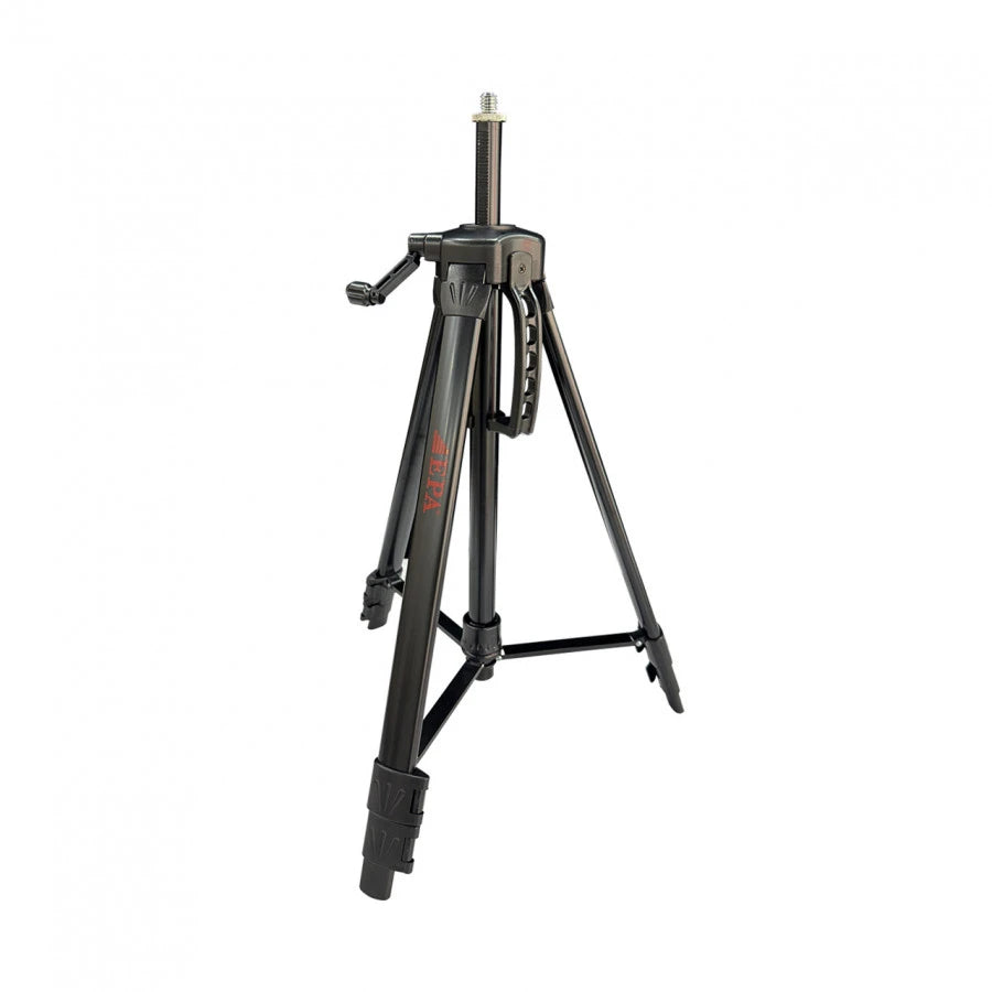 EPK 1200 mm va 1500 mm lazerlar qo'shimchasi (ESH-120 tripod)