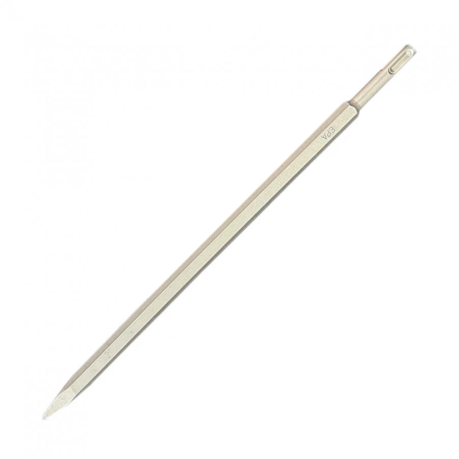 Chisel (Pika) EPA 14X400 (ENPP14-400,)