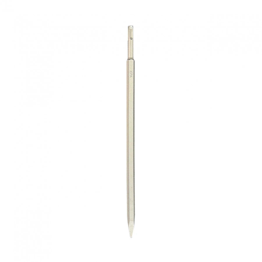 Chisel (Pika) EPA 14X400 (ENPP14-400,)
