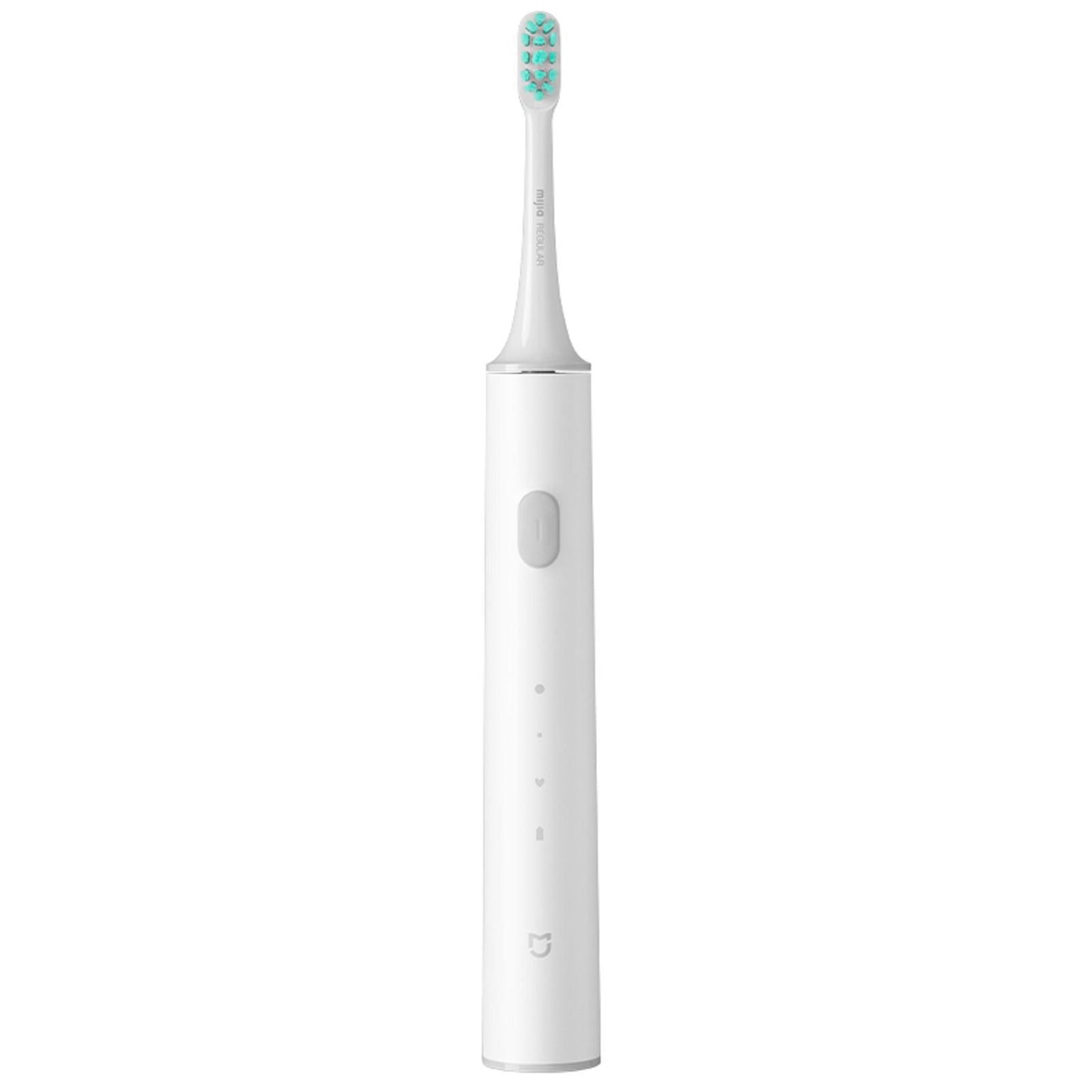 Xiaomi Mi Aqlli Elektr Tish Cho'tkasi T500