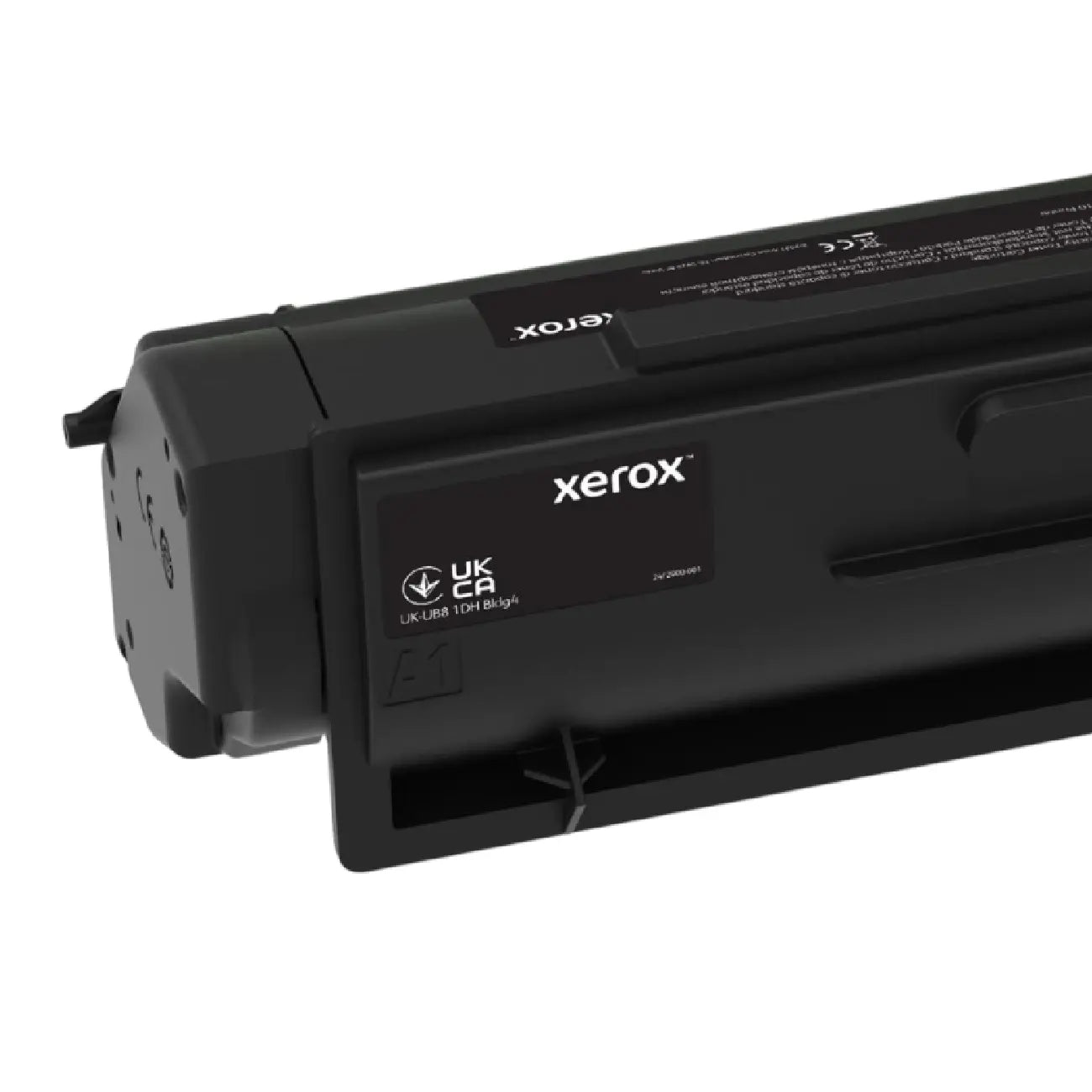 Xerox B310 Black (20000 sahifa) lazerlik toner kartriji