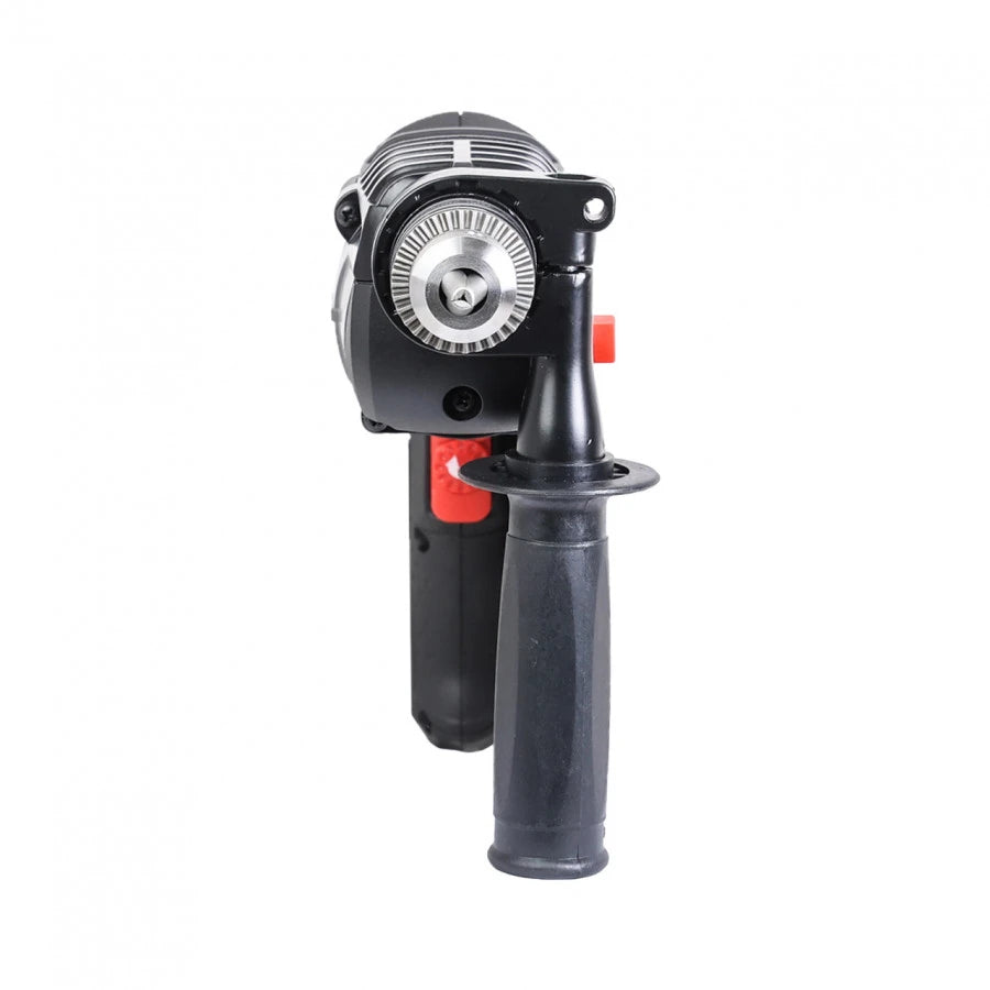 Matkap elektr EPA (EED-13m-6, 850 Vt)