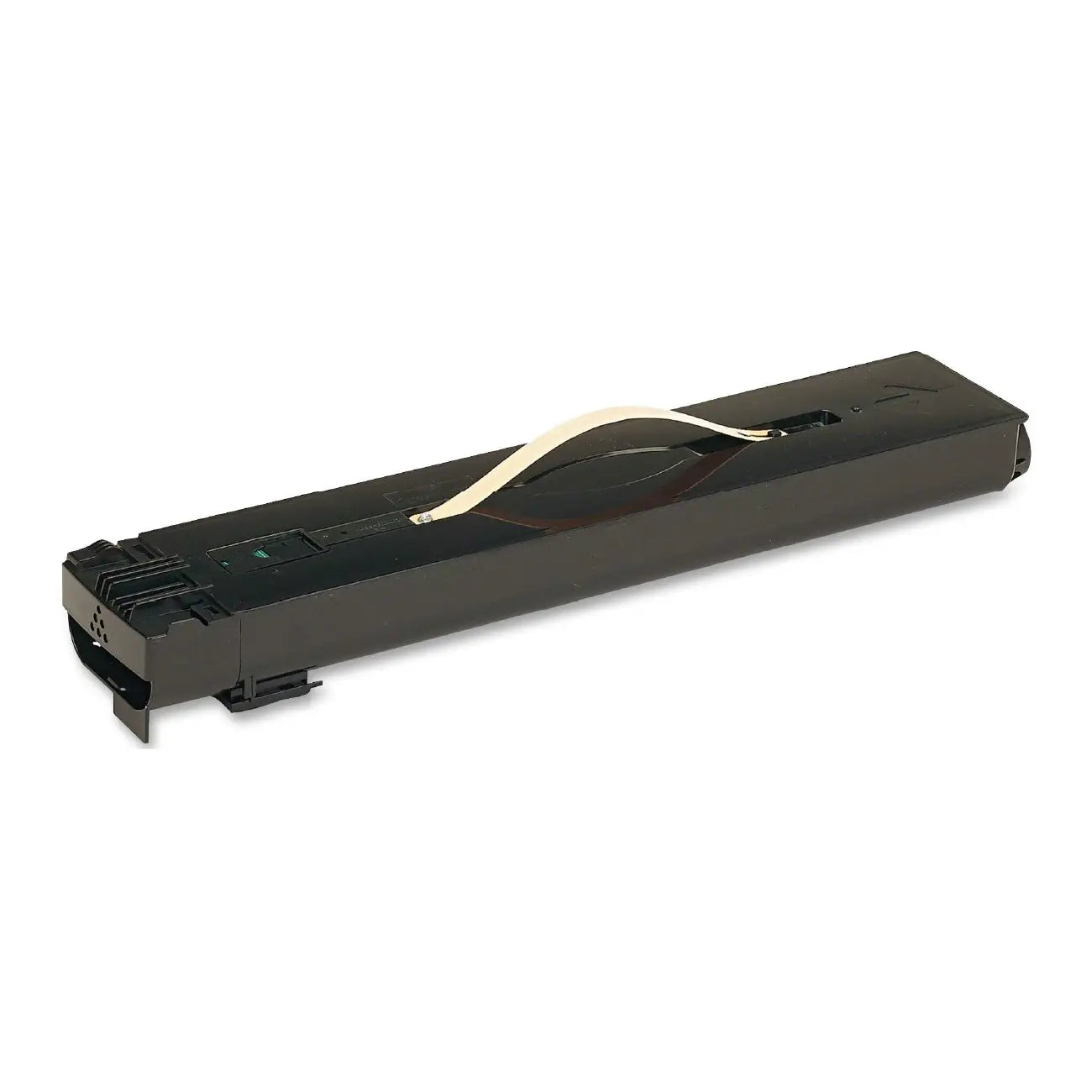 Toner kartriji qora Versant 80/180 / Xerox Versant 80 Black Toner Cartridge