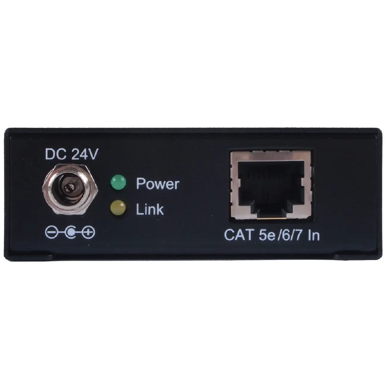 Qabul qilgich Cypress CH-506RXPLBD HDMI