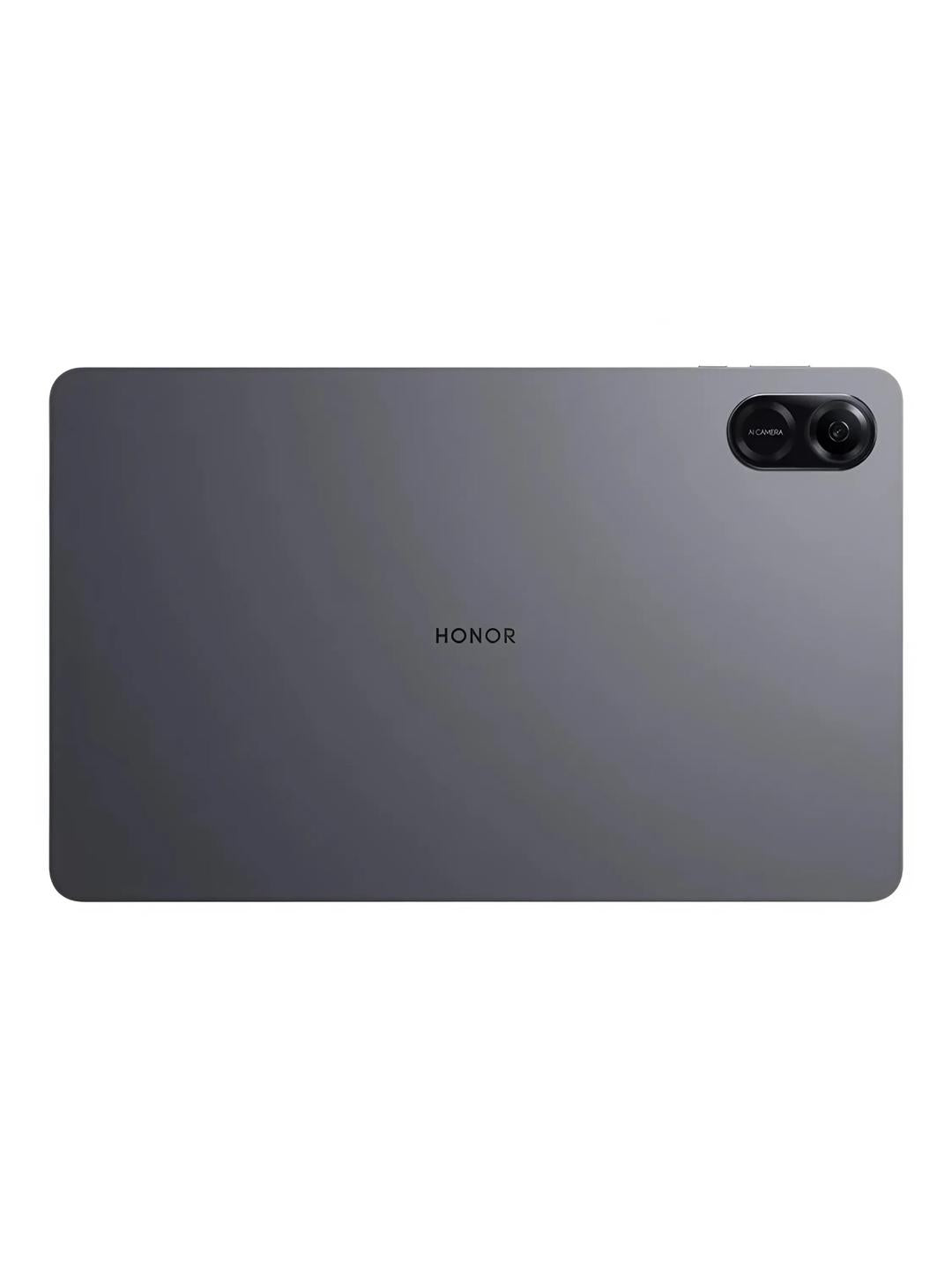 Planshet HONOR Pad X9 LTE