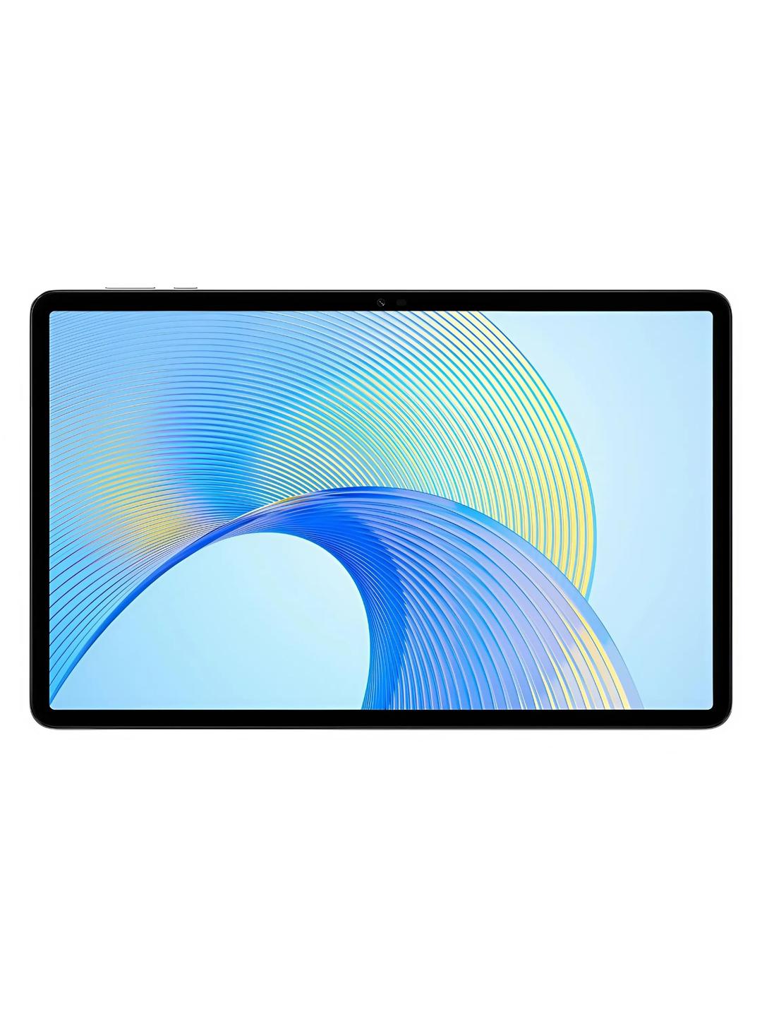 Planshet HONOR Pad X9 LTE