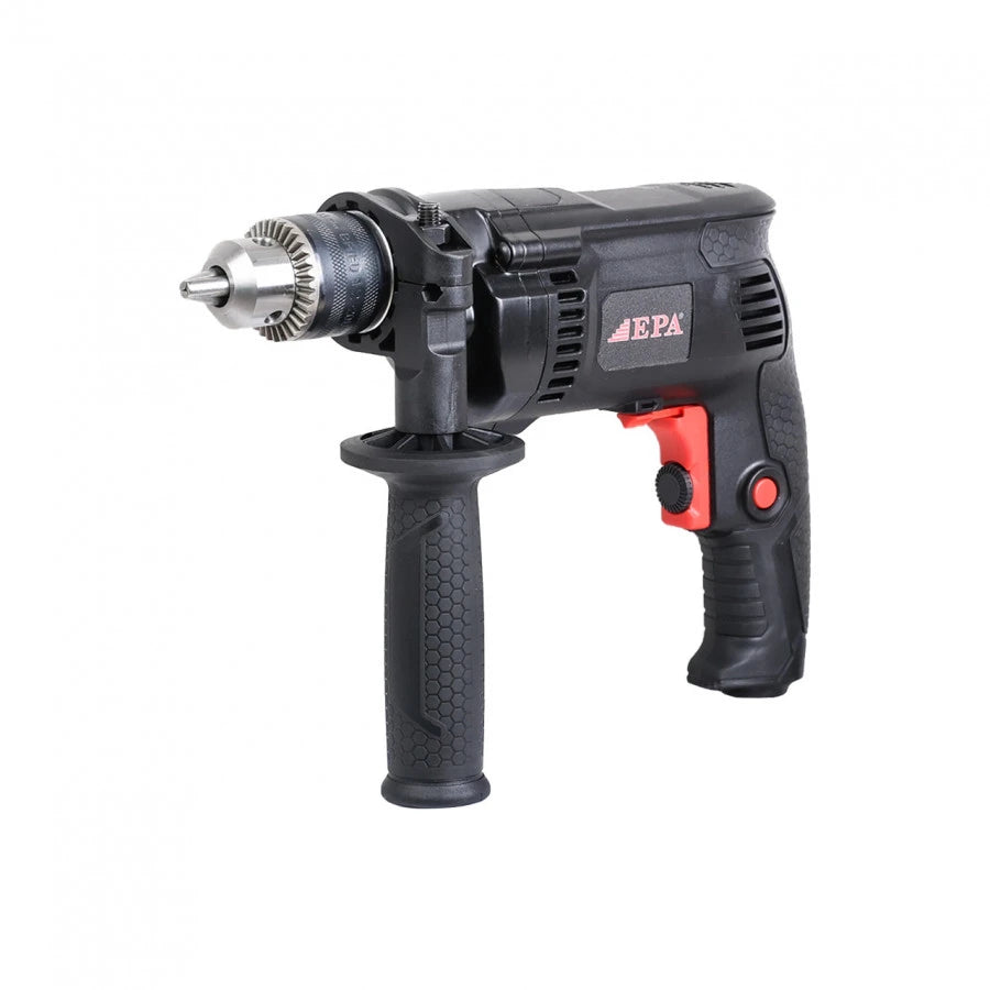 Matkap elektr EPA (EED-13m-8, 750 Vt)