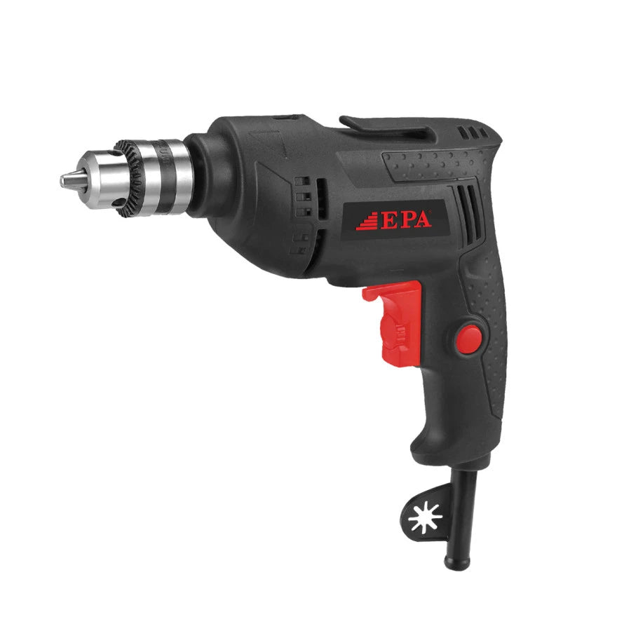 Matkap elektr EPA (EED-10m-10 400 Vt)