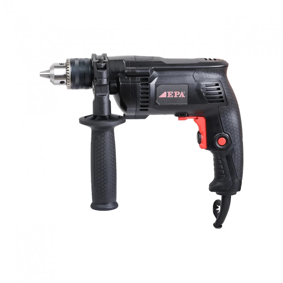 Matkap elektr EPA (EED-13m-8, 750 Vt)
