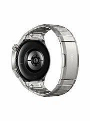 HUAWEI WATCH GT 5 Pro 46 mm Titanium aqlli soati,