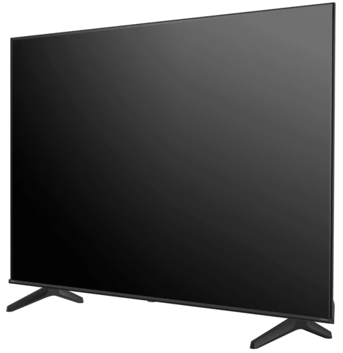 Hisense 75A6N 4K UltraHD Smart TV