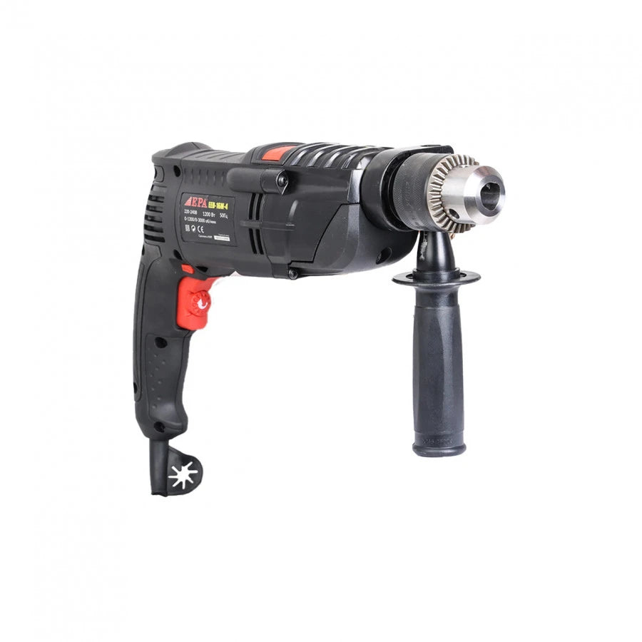 Matkap elektr EPA (EED-16m-4, 1200 Vt)