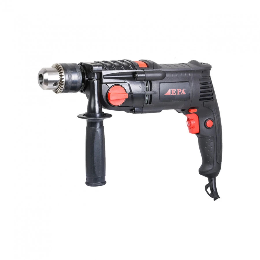 Matkap elektr EPA (EED-16m-4, 1200 Vt)