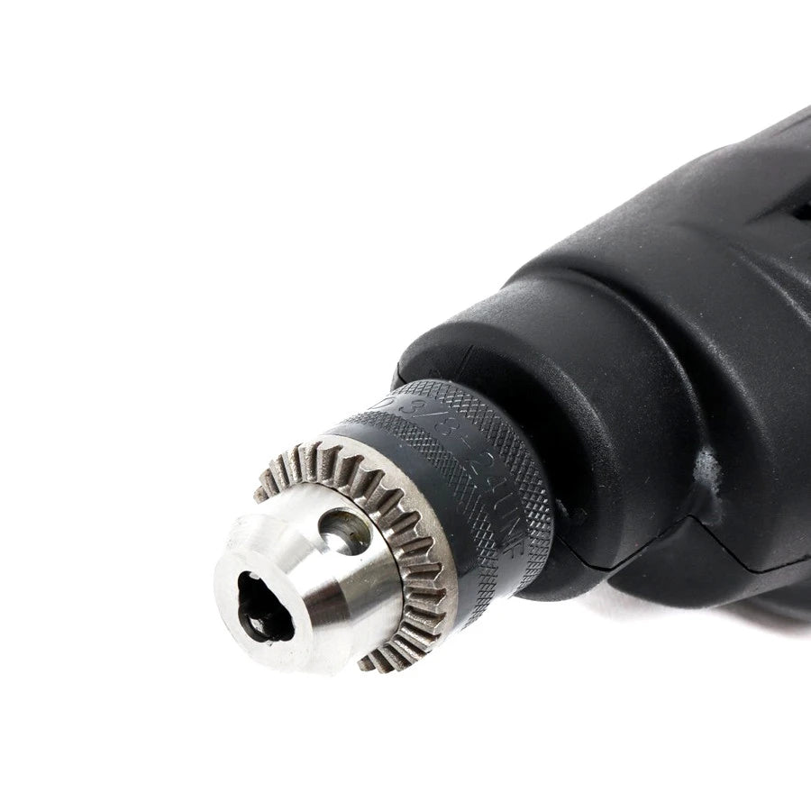 Matkap elektr EPA (EED-6M-1 320 Vt)