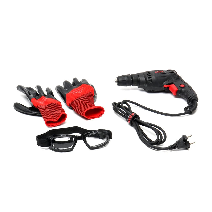 Matkap elektr EPA (EED-6P-1 320 Vt)