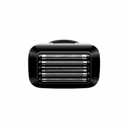 Xiaomi Mi 5-Blade Electric Shaver Replacement Head (BHR5266GL)almashtiriladigan D/elektr sochingizni mashinasi