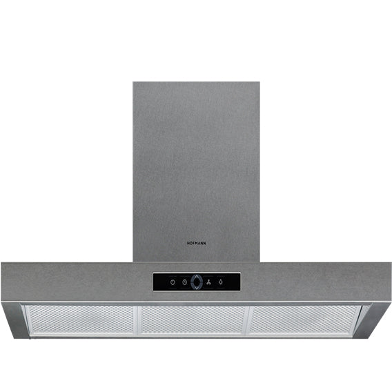 Hofmann HN90S/HF davlumbaz