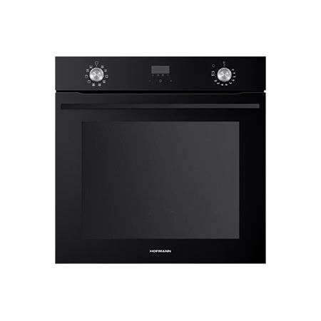 Hofmann oms6105mgs/HF pechkasi