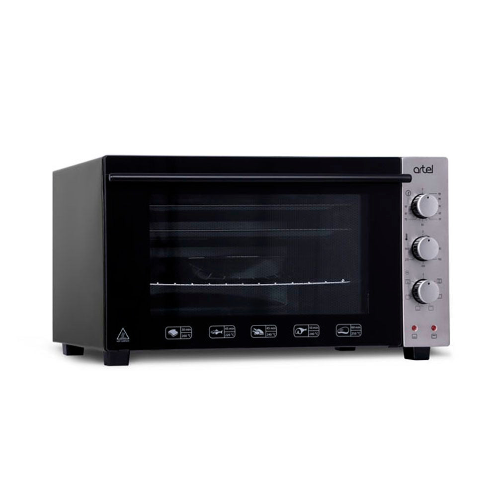 SHIVAKI MD-4212 V2 inx mini pech/Cher/Cher (LUX)