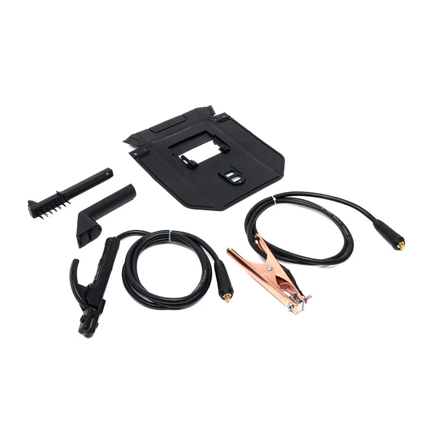 EPA inverter payvandlash mashinasi (MMA-180FI-2, (180 A))