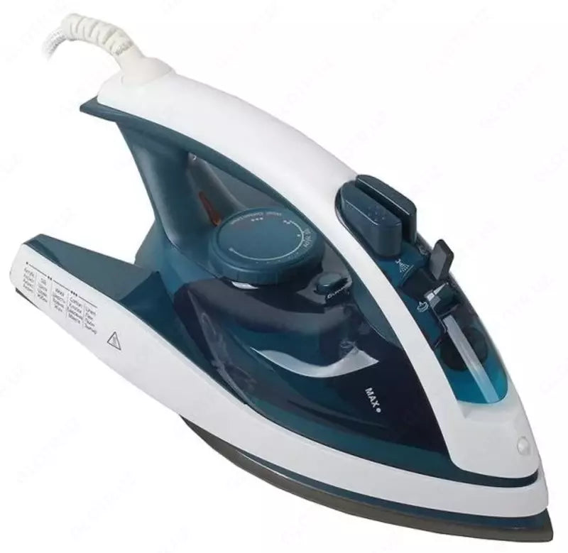 Dazmol Panasonic NI-W900CMTW