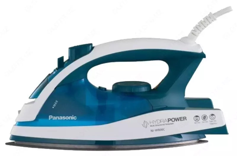 Dazmol Panasonic NI-W900CMTW