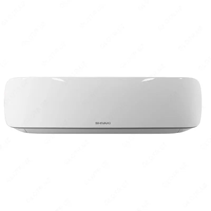 "Shivaki-Emura 12hf" R410 konditsioneri (oq)