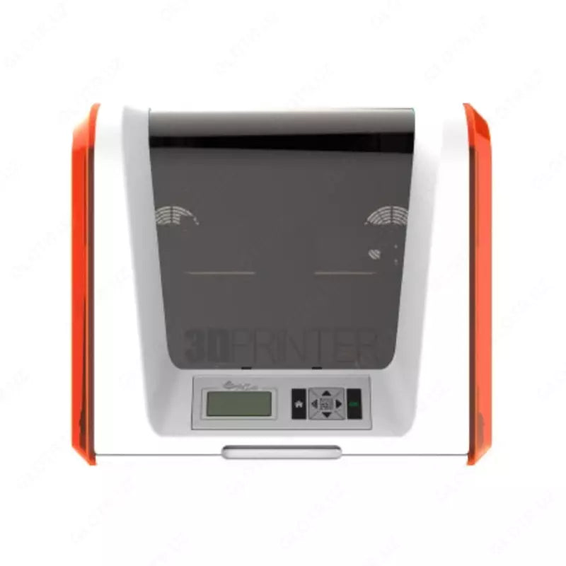 3D "XYZprinting" Junior 1.0 printeri