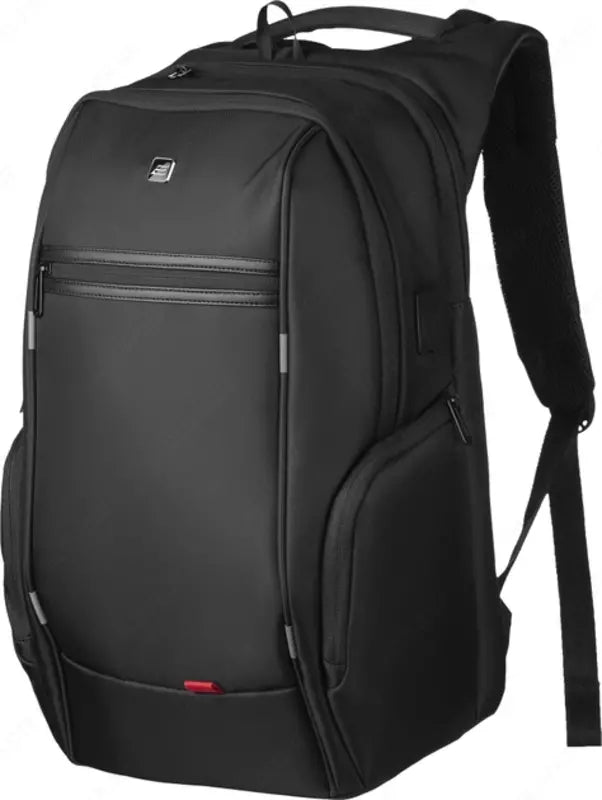 2e xalta, Max Power 16", qora