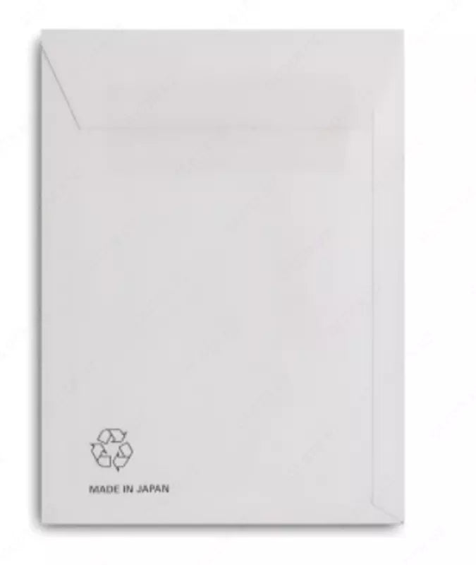 Xerox VersaLink b7130 o'rnatish to'plami