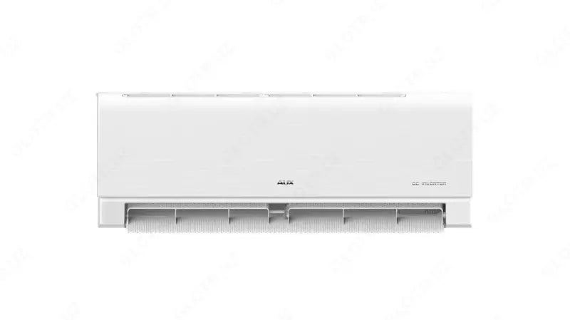 Aux Asw-H18A4/CARE Inverter / ten konditsioneri