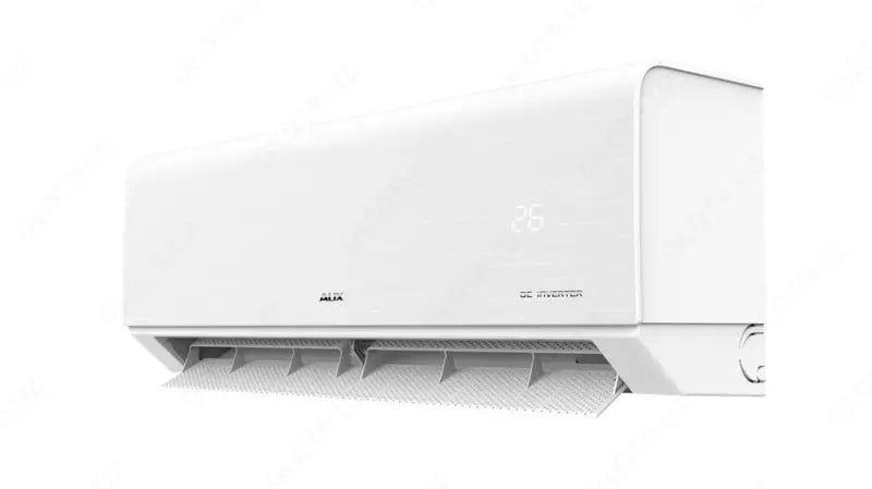 Aux Asw-H18A4/CARE Inverter / ten konditsioneri