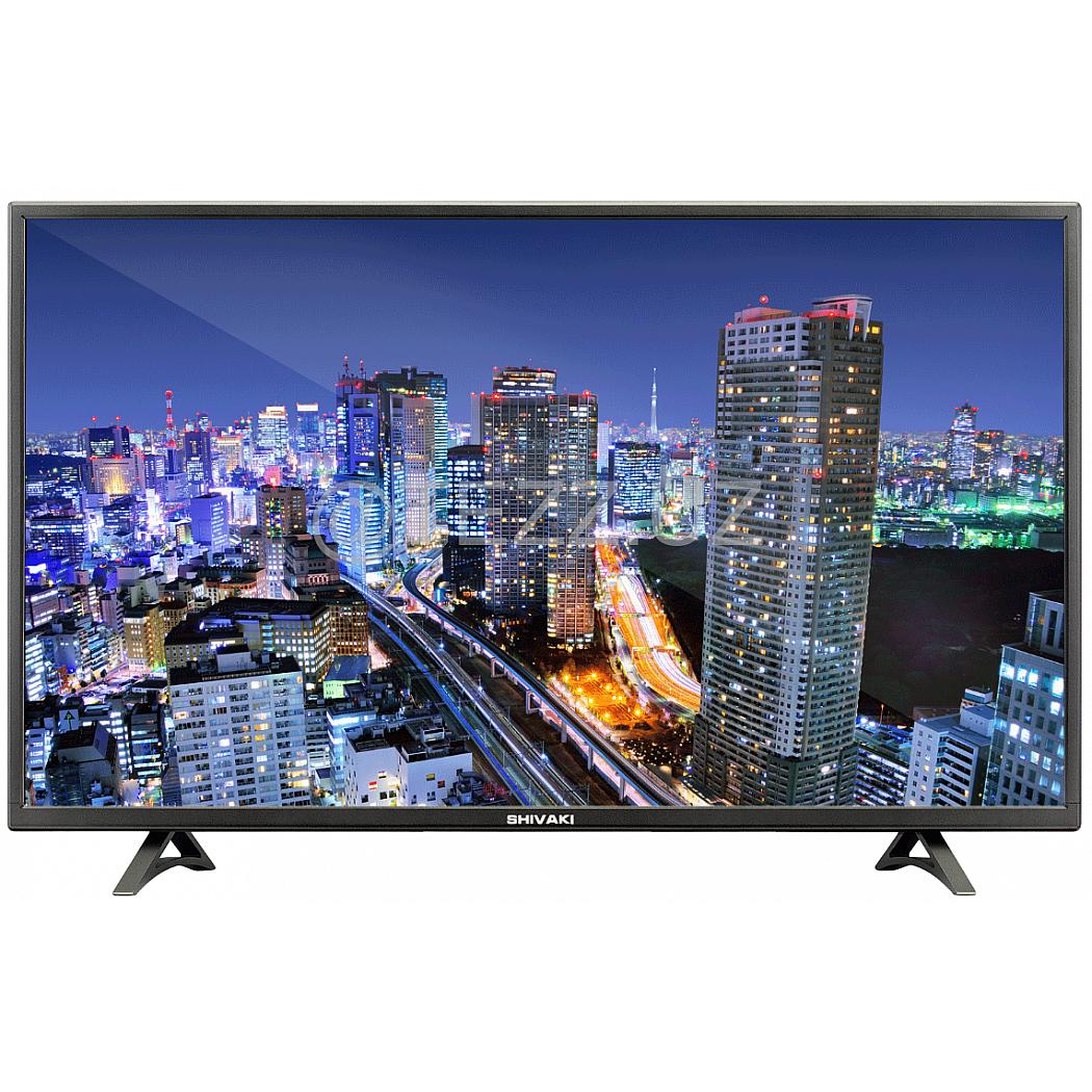 SHIVAKI 32SH90G Smart TV